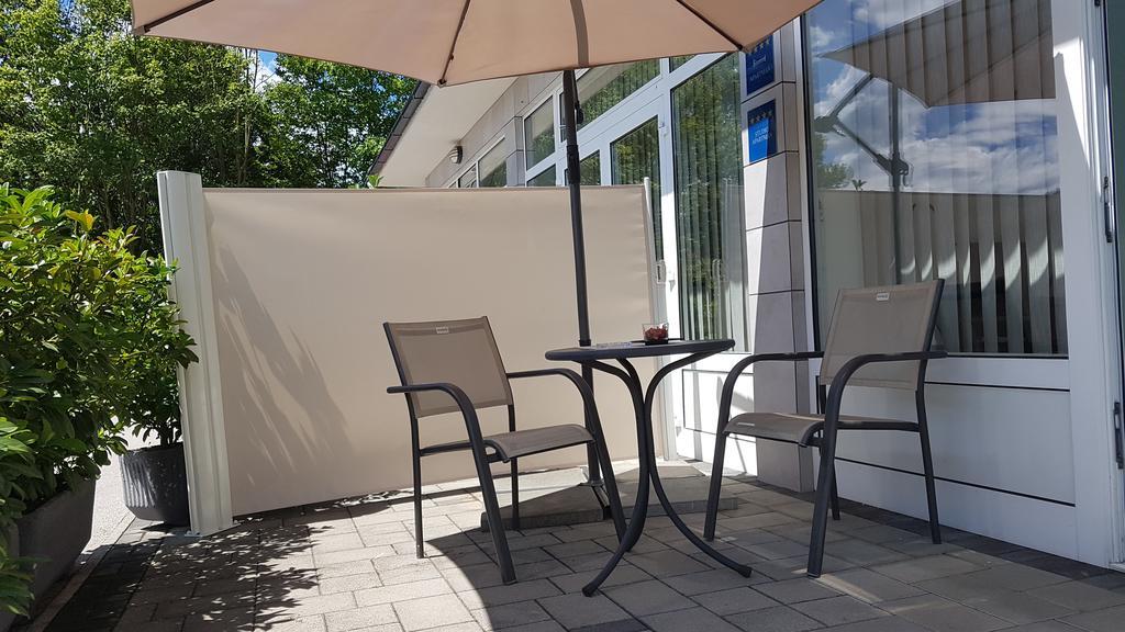 Apartmani Sanja Krapinske Toplice Eksteriør bilde